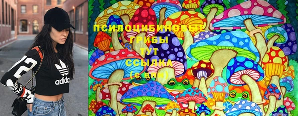 трава Богданович